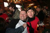 photo 10481672.jpg